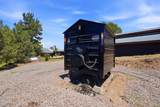 24624 Schaupp Road - Photo 41
