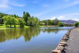 24624 Schaupp Road - Photo 42