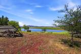 24624 Schaupp Road - Photo 43
