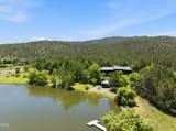 24624 Schaupp Road - Photo 44