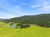 24624 Schaupp Road - Photo 45