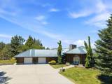 24624 Schaupp Road - Photo 6