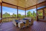 24624 Schaupp Road - Photo 7