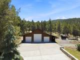 24624 Schaupp Road - Photo 8