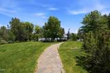 24624 Schaupp Road - Photo 9