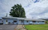 22022 Highway 140 - Photo 1