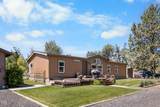 4970 62nd Street - Photo 1