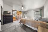 4970 62nd Street - Photo 10