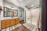 4970 62nd Street - Photo 11