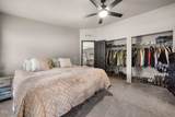 4970 62nd Street - Photo 12