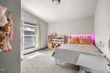 4970 62nd Street - Photo 13
