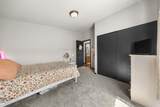 4970 62nd Street - Photo 14