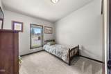 4970 62nd Street - Photo 15