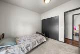 4970 62nd Street - Photo 16
