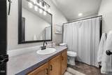 4970 62nd Street - Photo 17
