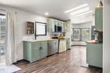 4970 62nd Street - Photo 18