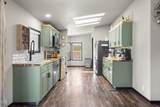 4970 62nd Street - Photo 19