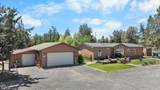 4970 62nd Street - Photo 2