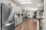 4970 62nd Street - Photo 20