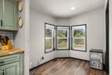 4970 62nd Street - Photo 21