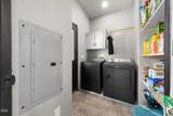 4970 62nd Street - Photo 22