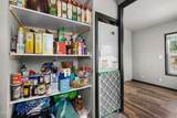 4970 62nd Street - Photo 23