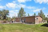 4970 62nd Street - Photo 24