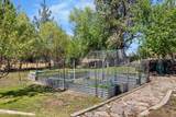 4970 62nd Street - Photo 25