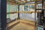 4970 62nd Street - Photo 26