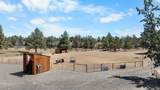 4970 62nd Street - Photo 27