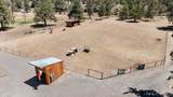 4970 62nd Street - Photo 28