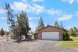 4970 62nd Street - Photo 3