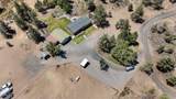 4970 62nd Street - Photo 30