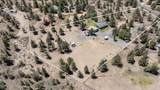 4970 62nd Street - Photo 31