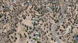 4970 62nd Street - Photo 32
