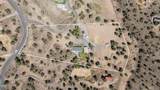 4970 62nd Street - Photo 33