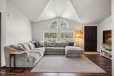 4970 62nd Street - Photo 4