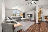 4970 62nd Street - Photo 5