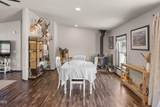 4970 62nd Street - Photo 6