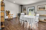 4970 62nd Street - Photo 7