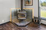 4970 62nd Street - Photo 8