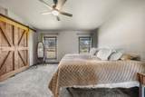 4970 62nd Street - Photo 9