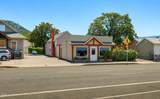 1215 6th Street - Photo 1
