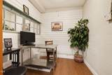 1215 6th Street - Photo 10