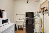 1215 6th Street - Photo 11
