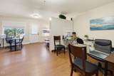 1215 6th Street - Photo 12
