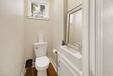1215 6th Street - Photo 13