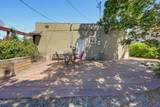 1215 6th Street - Photo 14