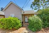 1215 6th Street - Photo 15