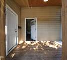 1215 6th Street - Photo 16